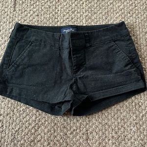 American eagle women’s short